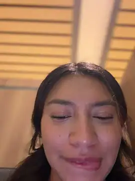 CocoaGigiMuse