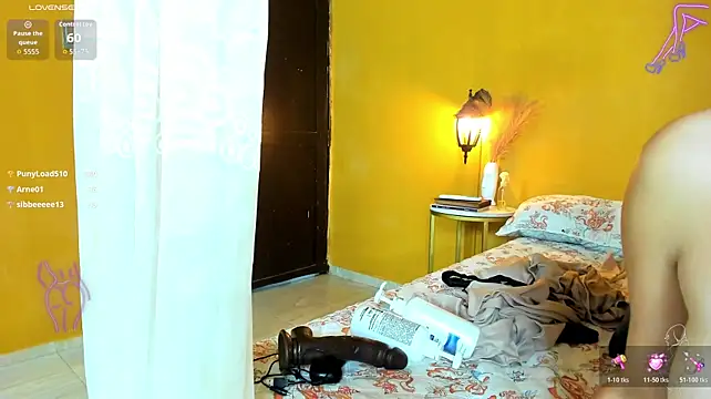 malek_zark2