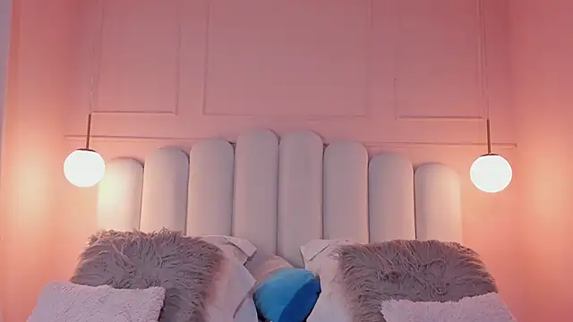 sarah_salis_