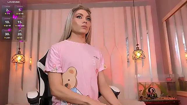 Megan_Do_Santos
