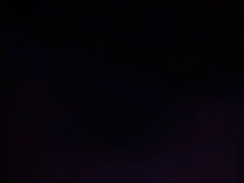 Jaropol live cam preview