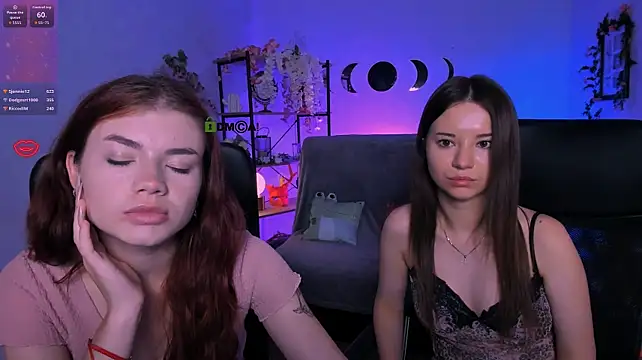 isabel_wave
