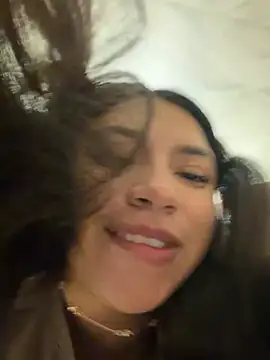 cocoagigimuse (F young) - MAKE ME WET