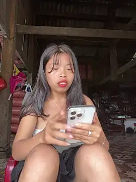 Hikomy-