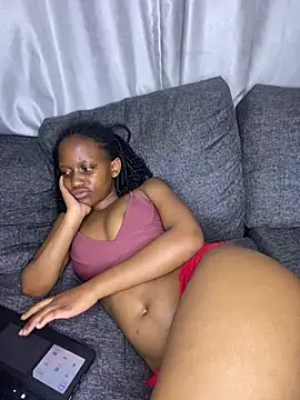 curvypetite1