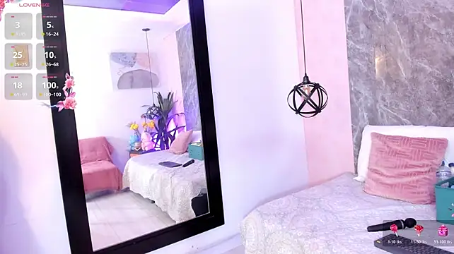 Meg_Stein