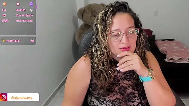 alejandra_milf_