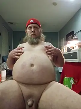 FunBoyBottim