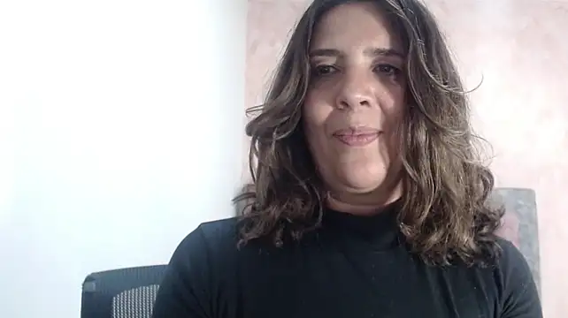 Victoria_meester webcam