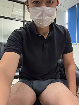 sansanlulu7 live cam on StripChat