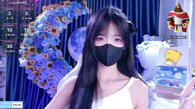 your-sunshinee (F teen) - support Phiiiiiiiiii