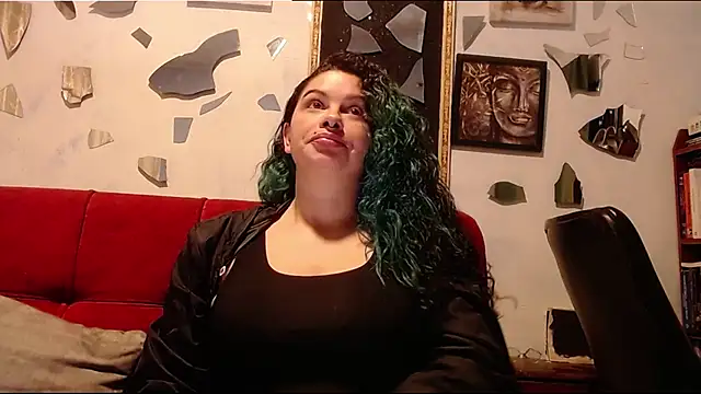 Tamararios live sex cam