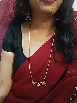 Urmila_kannada_telugu