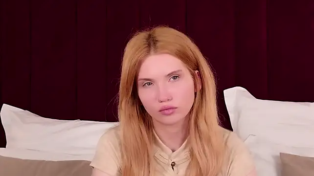 MelissaLiss