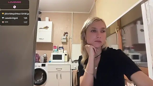 AngelJeni