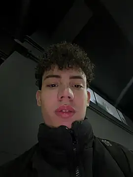 yoursexyjose