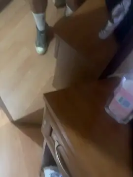 ozzyylove live sex cam