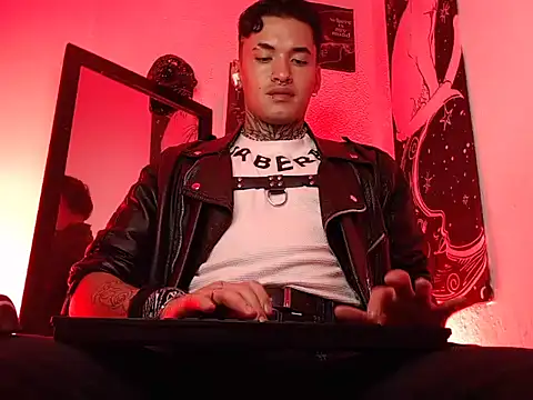AlecBanne_