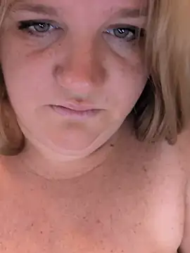 Jonesinjil