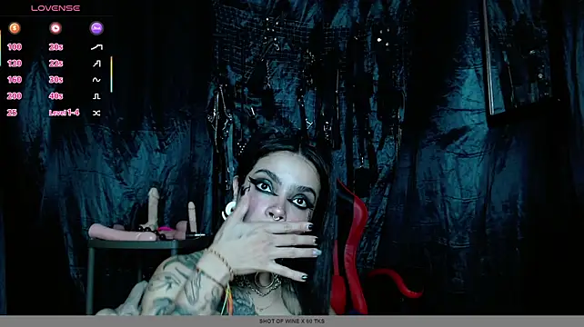 Electra_Darkkk