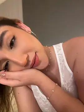 ani belle
