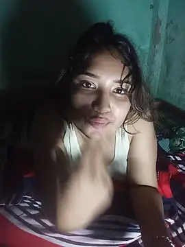 nusrat-90