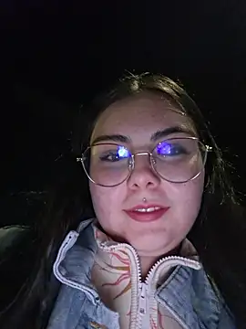 Julieth85_