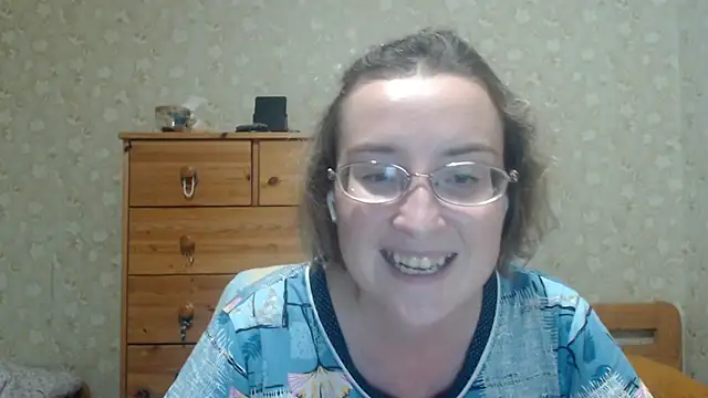 Smart_Rose live cam on StripChat