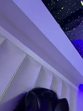 magnumbuse live cam on StripChat