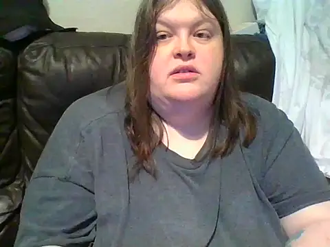 CurvyKirstiesX