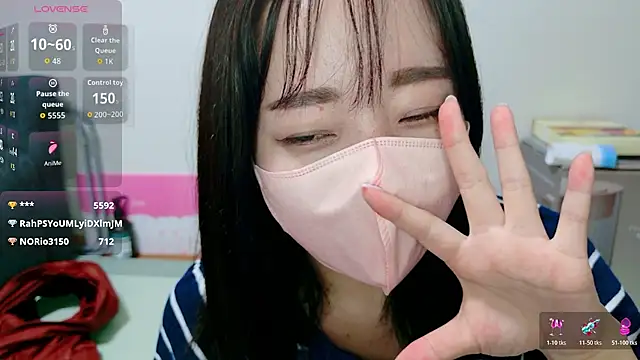 Rio_chan_