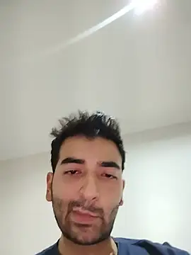 Beyefendistanbul live cam on StripChat