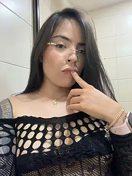 IsabellaGrace_