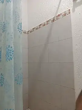 Puuuygv live cam on StripChat