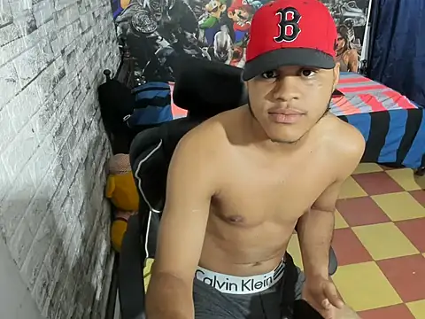 david_plein live cam on StripChat