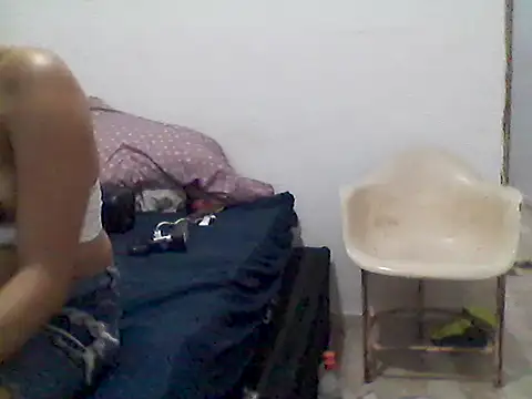 Modelo: _bahya