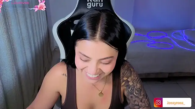 victoryyy_ (F young) - Have a great start to the week