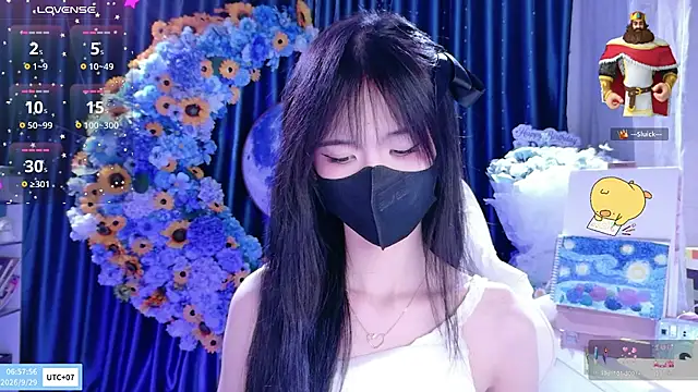 your-sunshinee (F teen) - support Phiiiiiiiiii