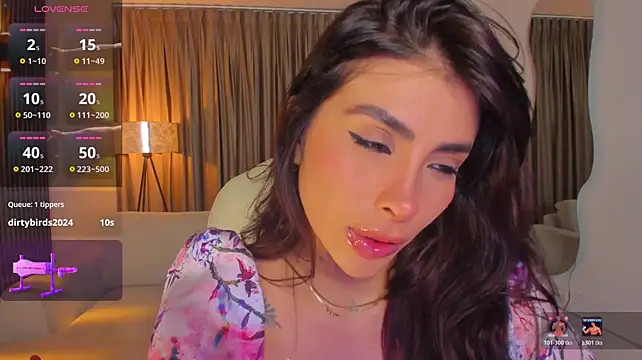 Sarah_Stone_