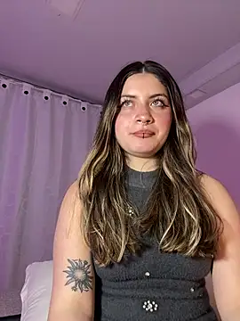juanitablue