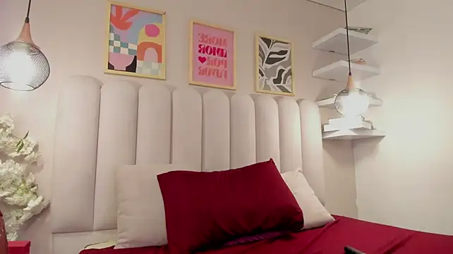 alessia__noir_