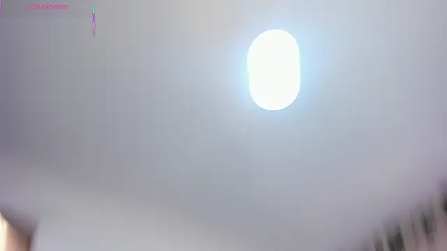 emma_dluna