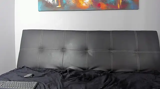 Bulma_bambina_