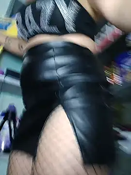 Queen_lorena