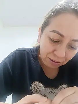 Miss_hanna07
