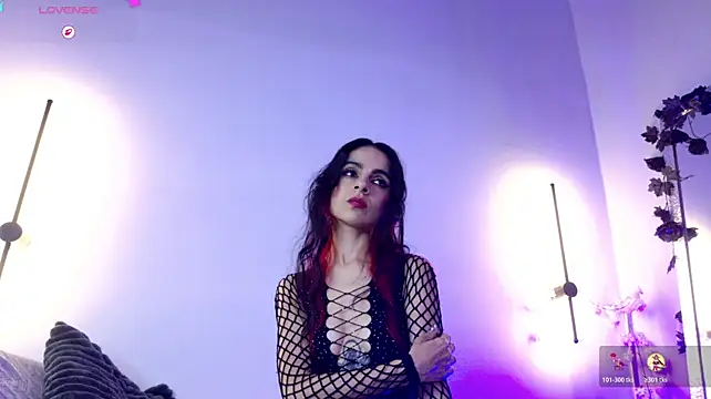 Alice_noir