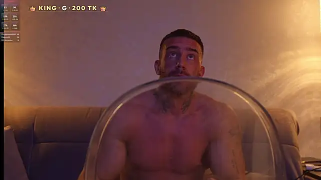 69littlebig69