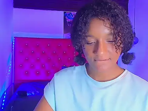 Millysweetass