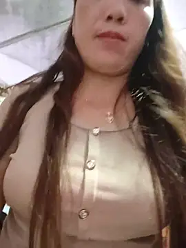 JordanXo_69