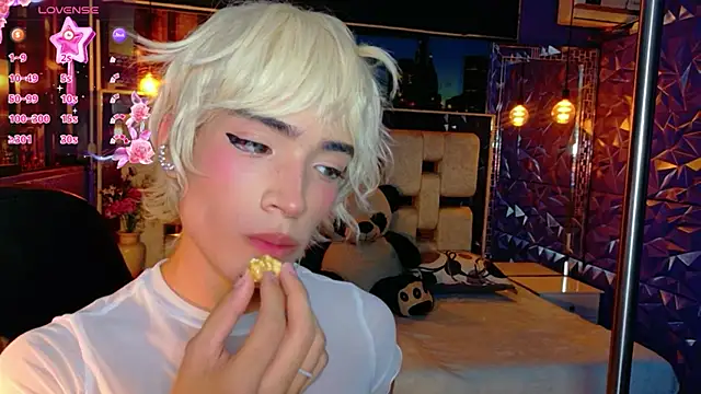 Isaac_nova